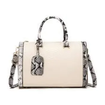 New Creation Versatile Handy Bag